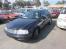 2000 Ford Fairlane AUII Ghia Sedan | Blue